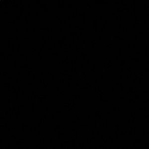 Meet your Posher, Queen aka godess aka angel from above